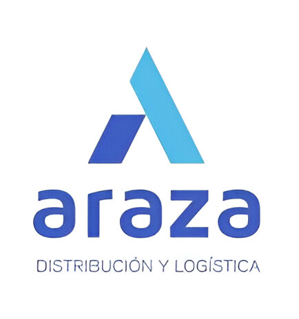 Araza