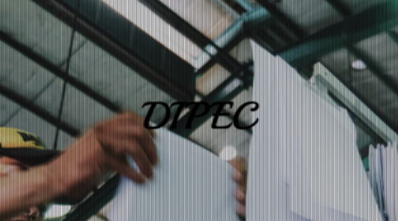 Dipec