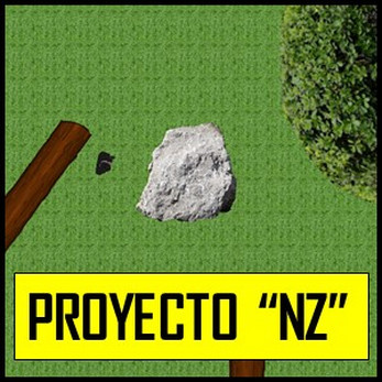 Proyecto NZ